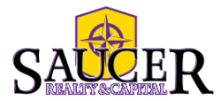 Saucer Realty & Capital
